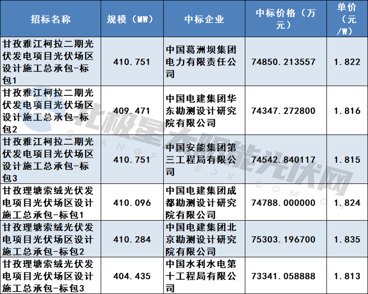企業(yè)微信截圖_17298424567473.jpg