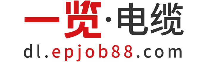 微信圖片_20241225141430.png