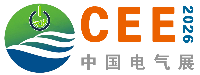 2026中國(guó)（鄭州）國(guó)際開(kāi)關(guān)電源及高低壓電氣產(chǎn)業(yè)博覽會(huì)|河南電源展[官方網(wǎng)站]