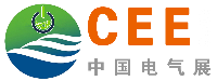 2026中國(guó)（鄭州）國(guó)際開(kāi)關(guān)電源及高低壓電氣產(chǎn)業(yè)博覽會(huì)|河南電源展[官方網(wǎng)站]