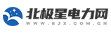 微信圖片_20250902171732.png
